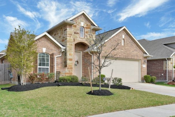 https://TinaDamato.NewConstructionHomesForYou.com